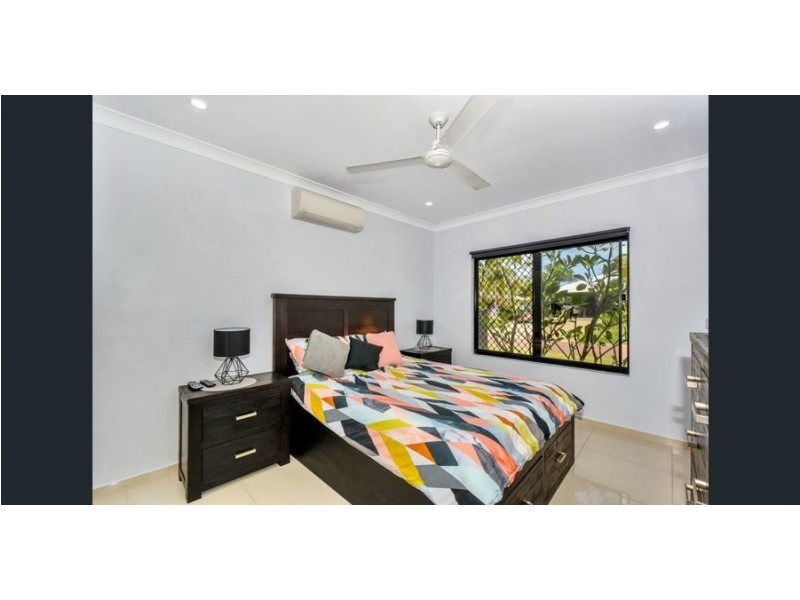 6 Tozer Street, Rosebery NT 0832