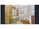 6 Tozer Street, Rosebery NT 0832