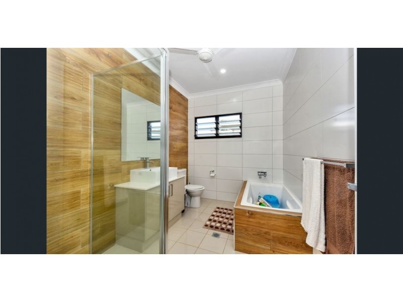 6 Tozer Street, Rosebery NT 0832