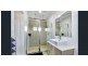 6 Tozer Street, Rosebery NT 0832