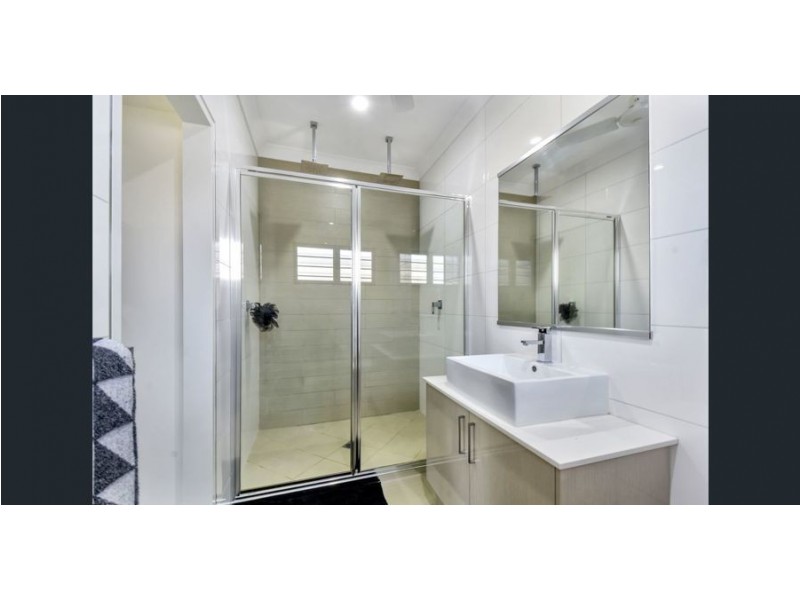6 Tozer Street, Rosebery NT 0832