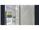 6 Tozer Street, Rosebery NT 0832