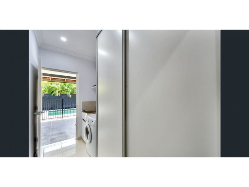 6 Tozer Street, Rosebery NT 0832