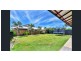 6 Tozer Street, Rosebery NT 0832