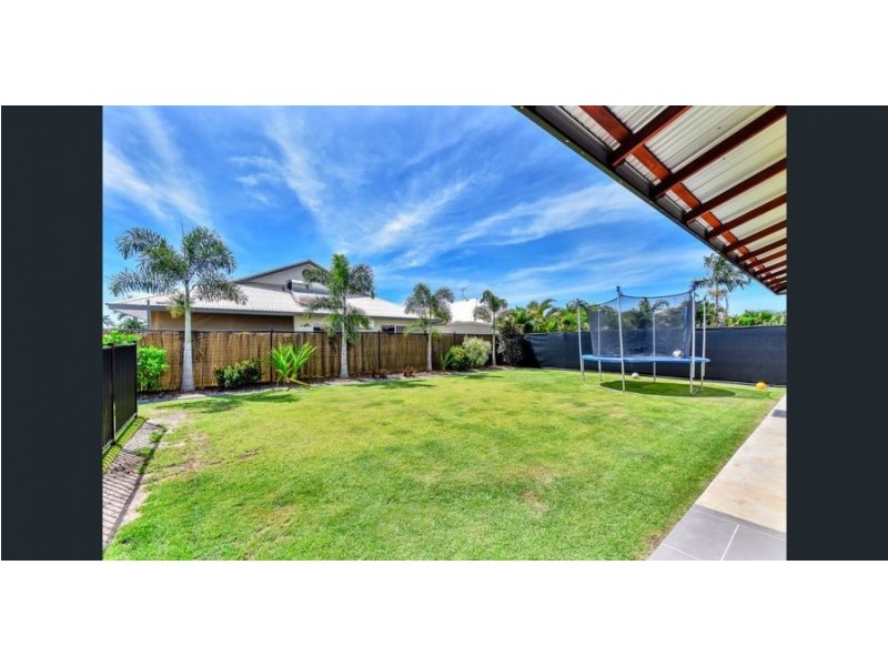 6 Tozer Street, Rosebery NT 0832