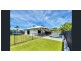 6 Tozer Street, Rosebery NT 0832
