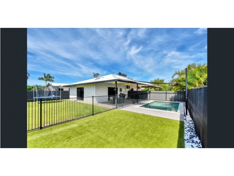 6 Tozer Street, Rosebery NT 0832