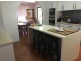 11 Pinehurst Court, Marrara NT 0812