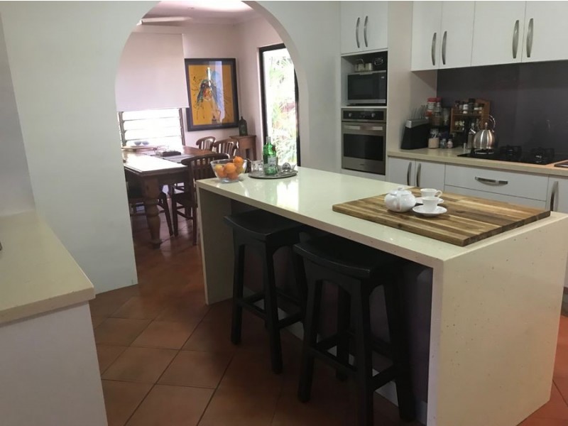 11 Pinehurst Court, Marrara NT 0812