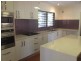 11 Pinehurst Court, Marrara NT 0812