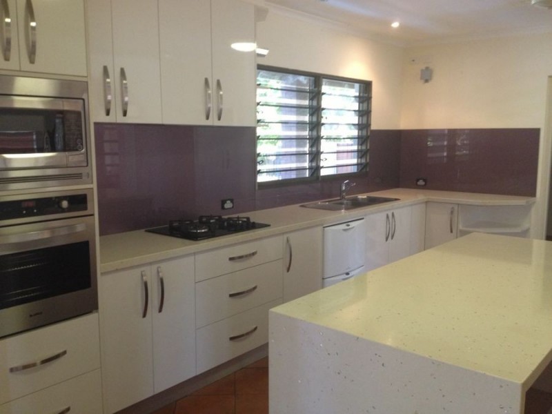 11 Pinehurst Court, Marrara NT 0812