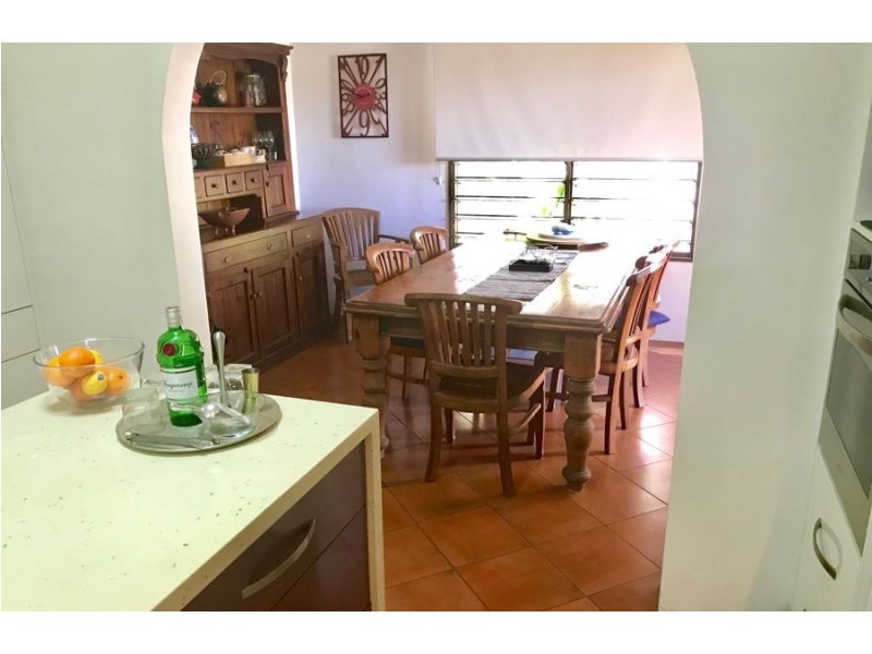 11 Pinehurst Court, Marrara NT 0812