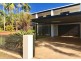 11 Pinehurst Court, Marrara NT 0812