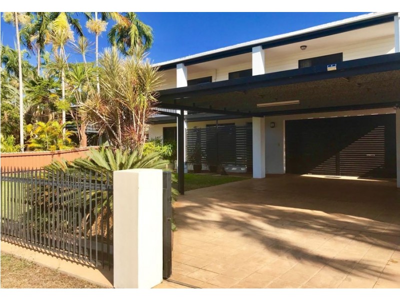 11 Pinehurst Court, Marrara NT 0812