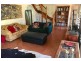 11 Pinehurst Court, Marrara NT 0812