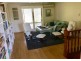 11 Pinehurst Court, Marrara NT 0812