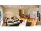11 Pinehurst Court, Marrara NT 0812
