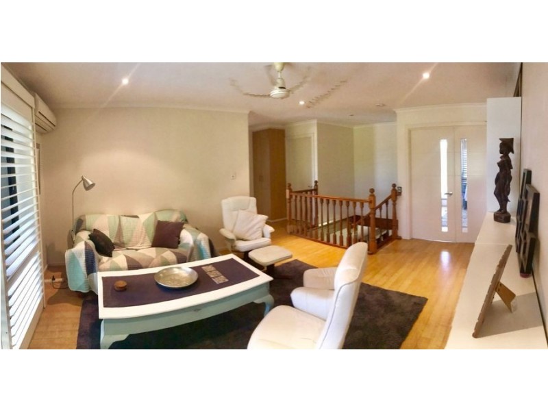 11 Pinehurst Court, Marrara NT 0812