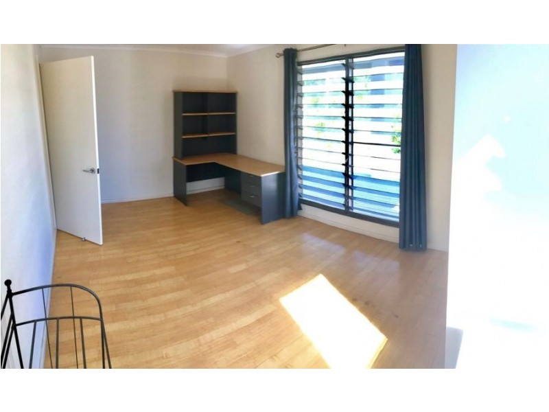 11 Pinehurst Court, Marrara NT 0812