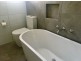 11 Pinehurst Court, Marrara NT 0812