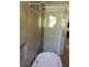 11 Pinehurst Court, Marrara NT 0812