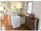 11 Pinehurst Court, Marrara NT 0812