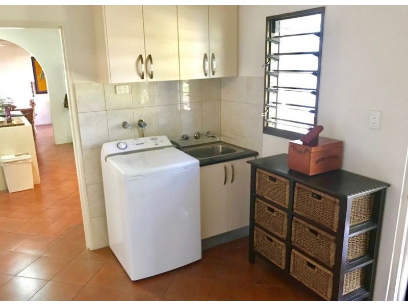 11 Pinehurst Court, Marrara NT 0812