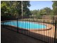 11 Pinehurst Court, Marrara NT 0812