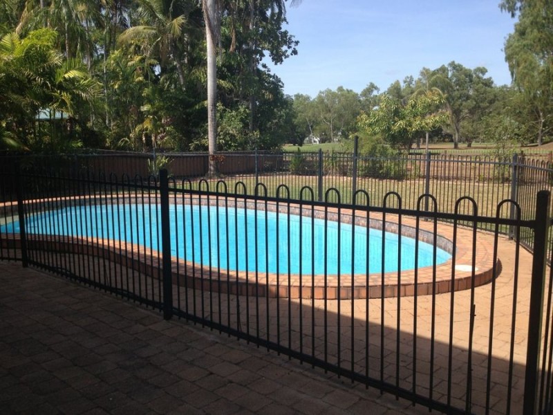 11 Pinehurst Court, Marrara NT 0812