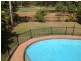 11 Pinehurst Court, Marrara NT 0812
