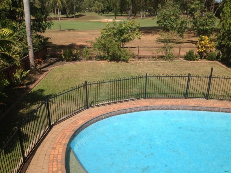 11 Pinehurst Court, Marrara NT 0812
