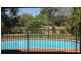 11 Pinehurst Court, Marrara NT 0812