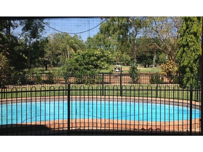 11 Pinehurst Court, Marrara NT 0812