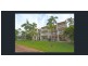 10 401 Trower rd, Brinkin NT 0810