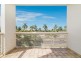 10 401 Trower rd, Brinkin NT 0810