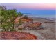 10 401 Trower rd, Brinkin NT 0810