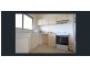 10 401 Trower rd, Brinkin NT 0810