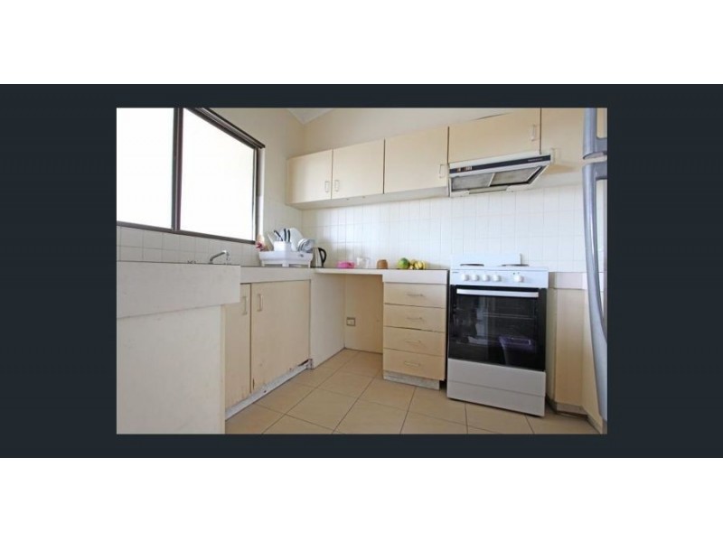 10 401 Trower rd, Brinkin NT 0810