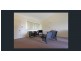 10 401 Trower rd, Brinkin NT 0810
