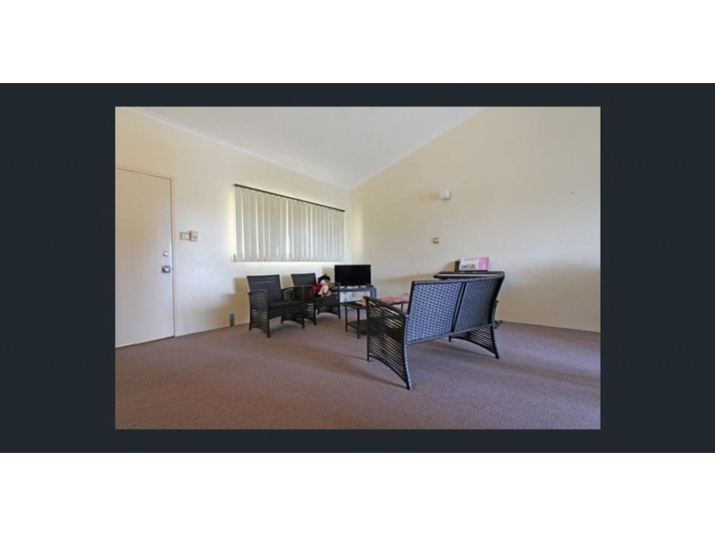 10 401 Trower rd, Brinkin NT 0810
