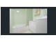 10 401 Trower rd, Brinkin NT 0810