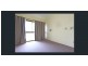 10 401 Trower rd, Brinkin NT 0810