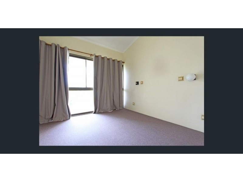 10 401 Trower rd, Brinkin NT 0810