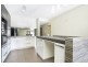1/13 Somerville Gardens, Parap NT 0820