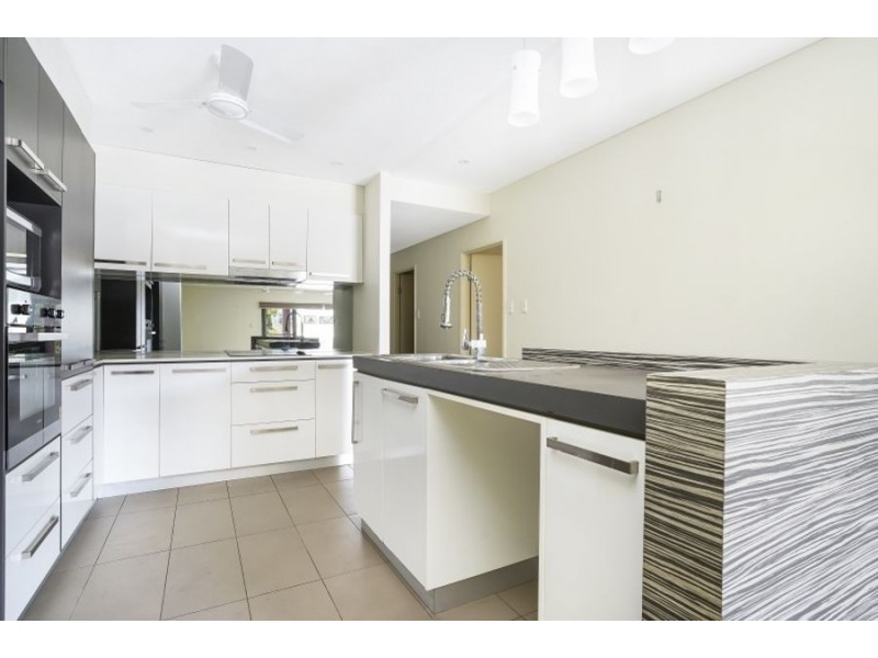 1/13 Somerville Gardens, Parap NT 0820