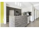 1/13 Somerville Gardens, Parap NT 0820