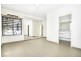 1/13 Somerville Gardens, Parap NT 0820