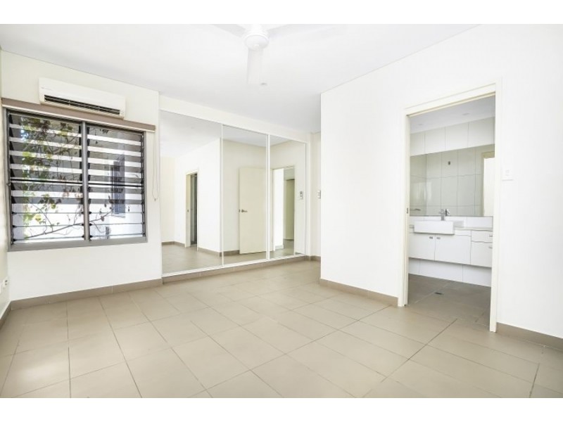 1/13 Somerville Gardens, Parap NT 0820