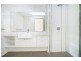 1/13 Somerville Gardens, Parap NT 0820