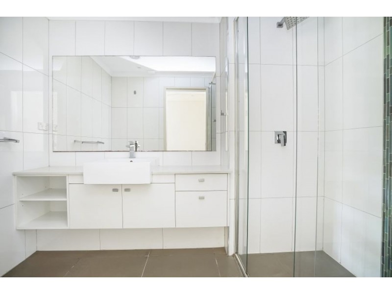 1/13 Somerville Gardens, Parap NT 0820